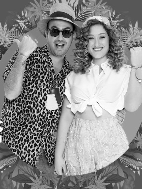 maurikios_maurikiou-ilaeira_zisi-1920x1004-final-b_w