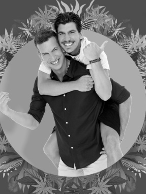 nasos_galakteros-paulos_galakteros-1920x1004-final-b_w