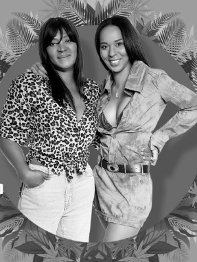 theodora_rasel-klontia_rasel-1920x1004-final-b_w