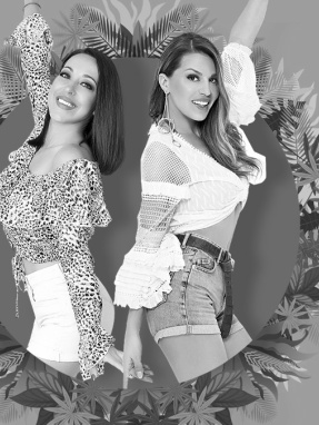 xristina_koletsa-maria_maroulis-1920x1004-final-b_w