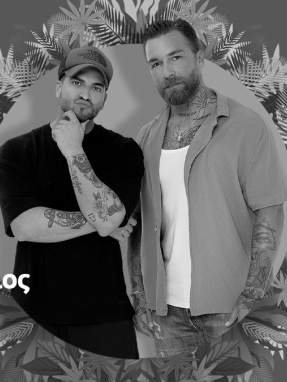 xristos_zotos-stelios_legakis-1920x1004-final-b_w