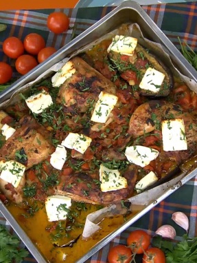 breakfast-040722-syntagi