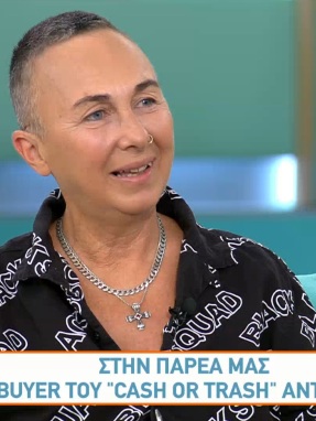 breakfast-010722-anta