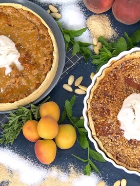 breakfast-010722-syntagi