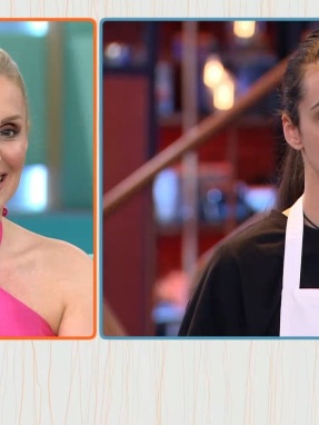 breakfast-030522-elisavet-portrait