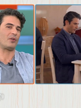 breakfast-030522-nikolas-tv-ii