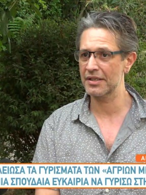 breakfast-040722-midia