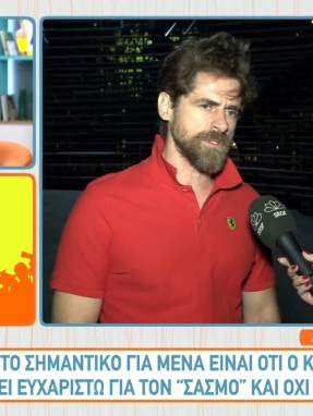 breakfast-050722-lalos