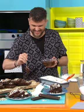 breakfast-050722-syntagi-tv