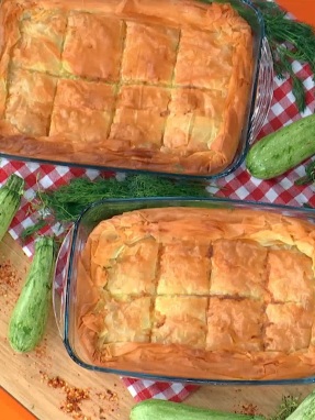 breakfast-060722-syntagi