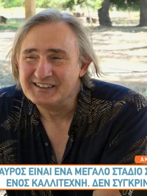 breakfast-070722-akis