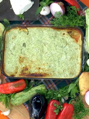 breakfast-070722-syntagi