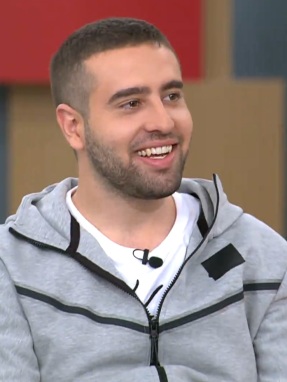 breakfast-090522-marios