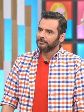 breakfast-110422-giorgos