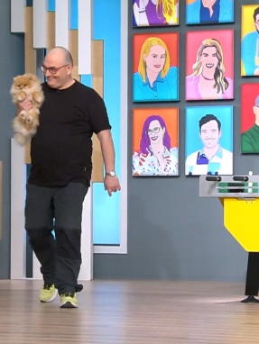 breakfast-110522-tairidis