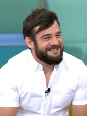 breakfast-130522-liakos