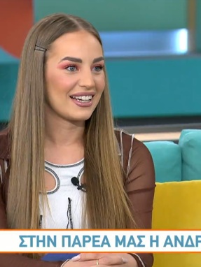 breakfast-180422-adromaxi