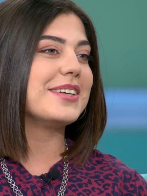 breakfast-180422-fani