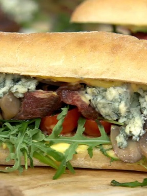 breakfast-220622-syntagi