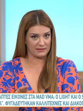 breakfast-230622-papila