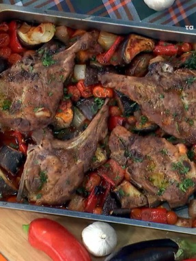 breakfast-230622-syntagi