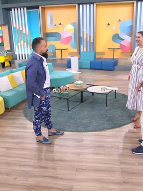 breakfast-240622-kalesmenos