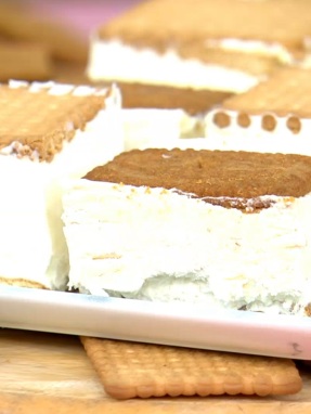 breakfast-240622-syntagi