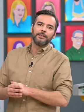 breakfast-250222-new