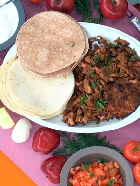 breakfast-270622-syntagi