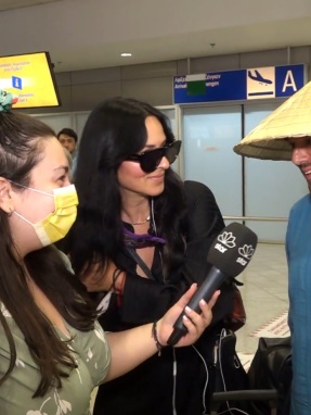 breakfast-280622-asia