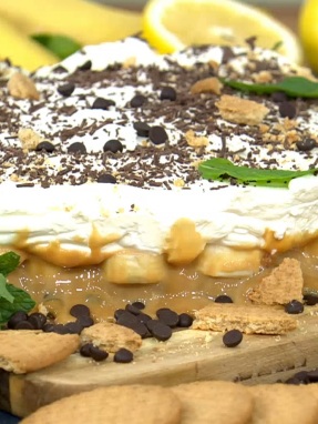 breakfast-280622-syntagi