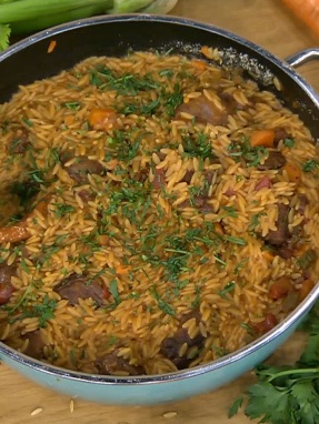 breakfast-290622-syntagi