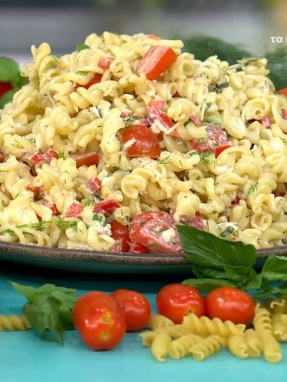 breakfast-300622-syntagi