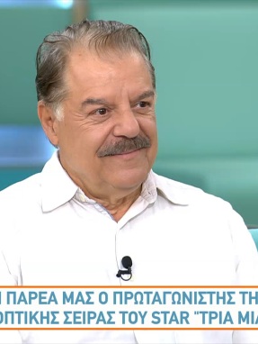 breakfast-kalesmenoi-19522