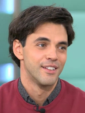 breakfast_120122_renos