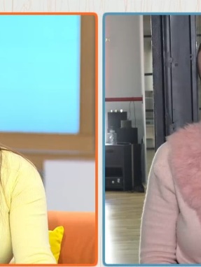 breakfast_130122_marina