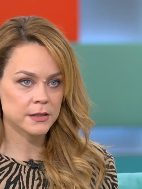 breakfast_140122_papaligoura_tv