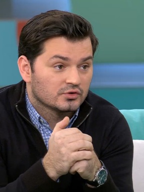 breakfast_200122_kalesmenos_ii