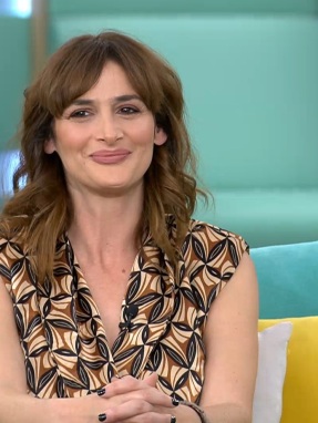 breakfast_210122_maria