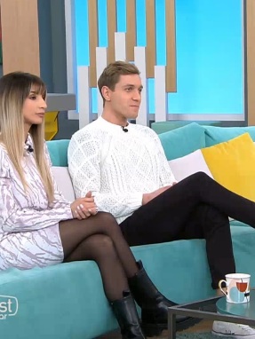 breakfast_240122_kalesmenos_portrait