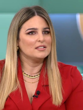 breakfast_270122_evelina