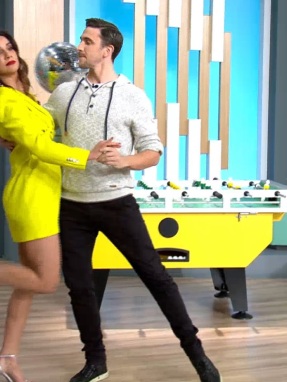 breakfast_310122_nikites