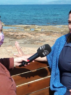 tria_milia-breakfast-25522