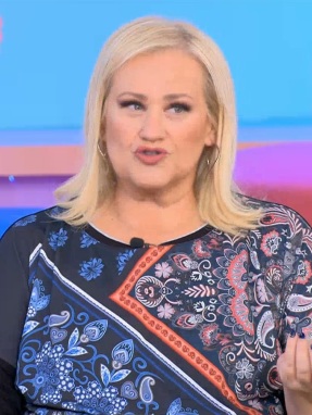 breakfast-121022-asi