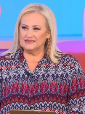 breakfast-241022-asi