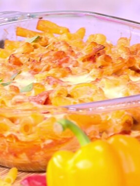 breakfast_010724_syntagh