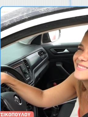 breakfast_030724_chrysikopoulou_ii