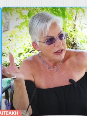 breakfast_030724_palaitsaki_ii