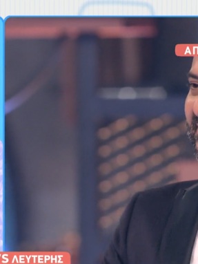 breakfast_130624_mc_apokleistiko_i