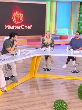 breakfast_250424_new